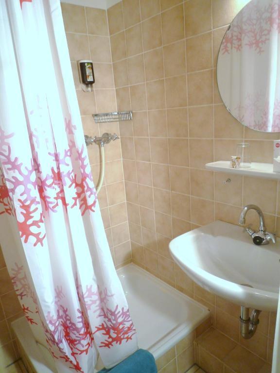 Buthmann Im Zentrum BRE Chambre photo